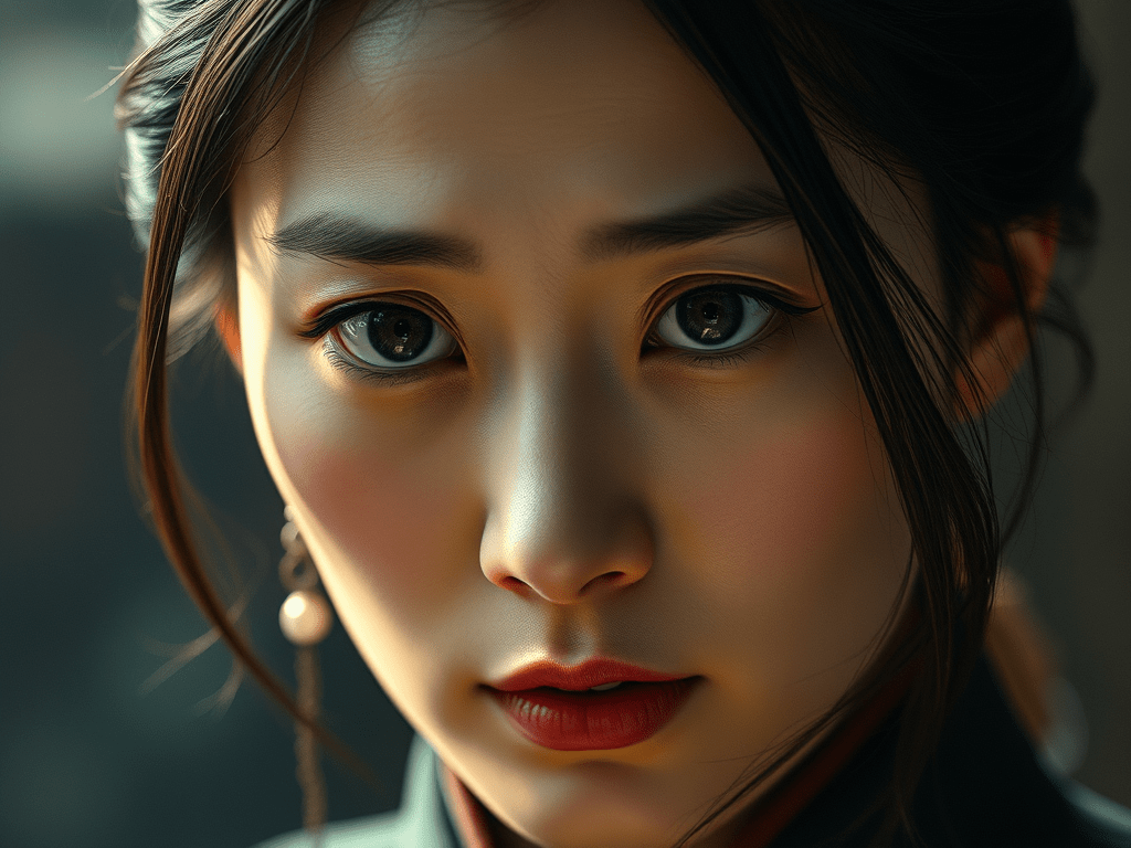 L’arte di Zhang&nbsp;Yimou